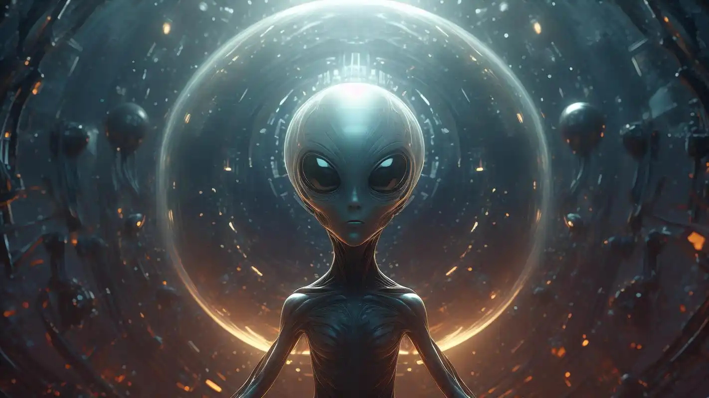 苍穹之巅 古装仙侠 2025