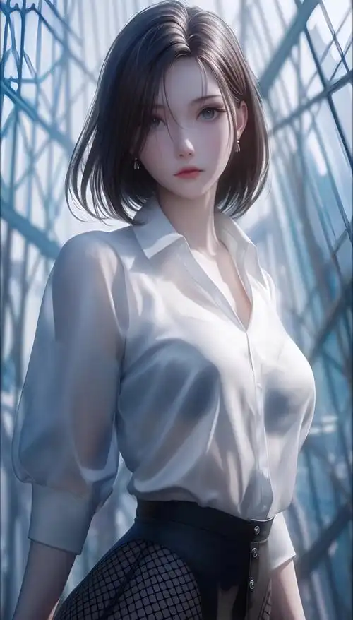灵域传说 热度第五